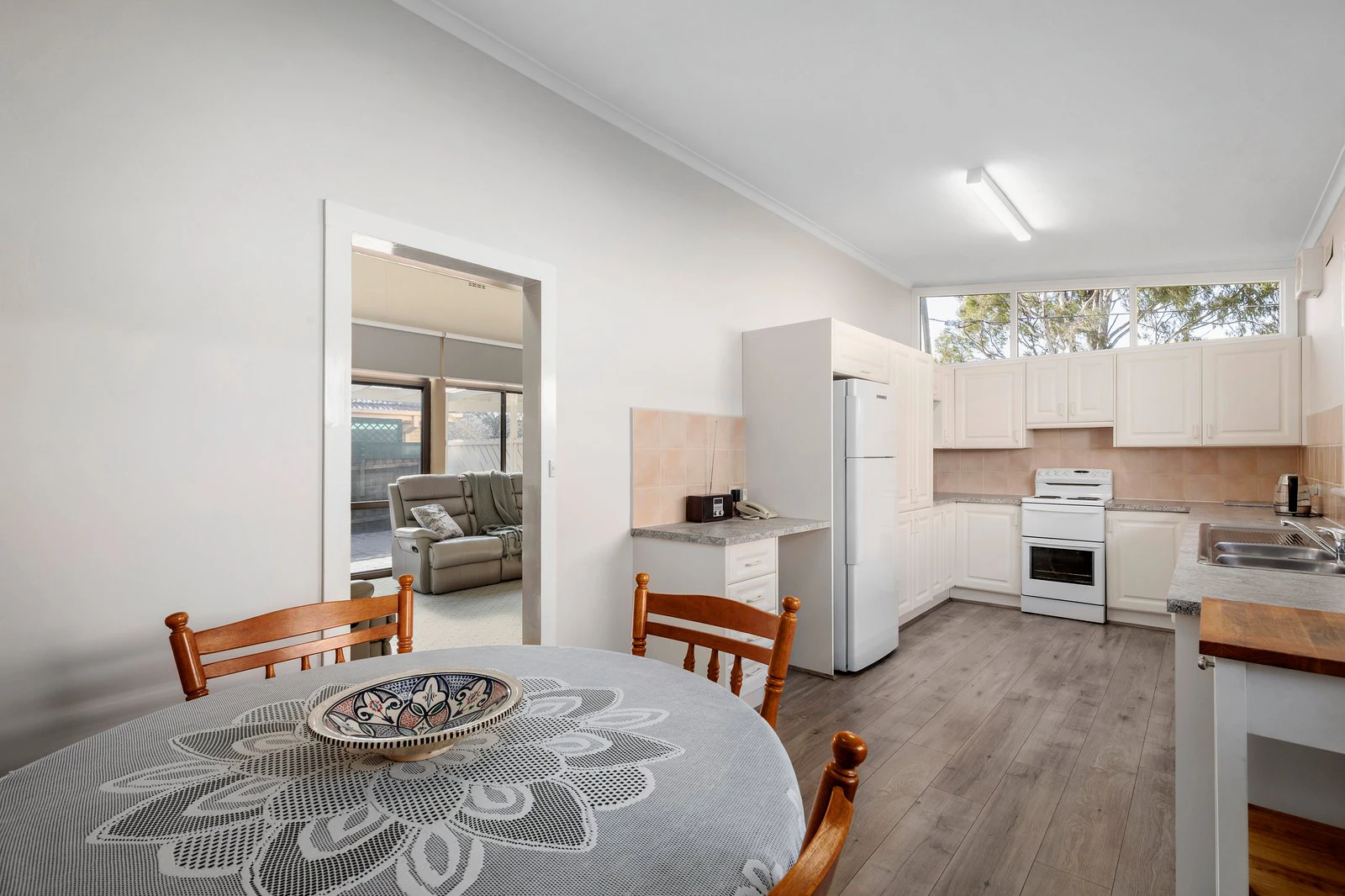 11 Rob Roy Road, Malvern East, 3145