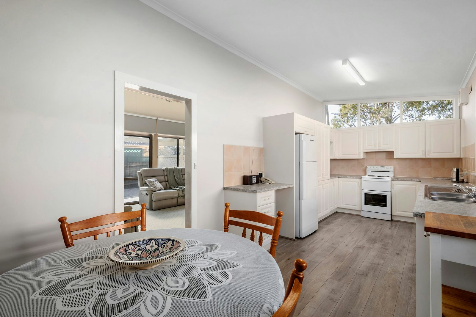 11 Rob Roy Road, Malvern East, 3145