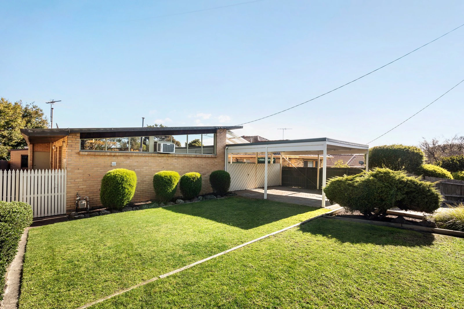 11 Rob Roy Road, Malvern East, 3145