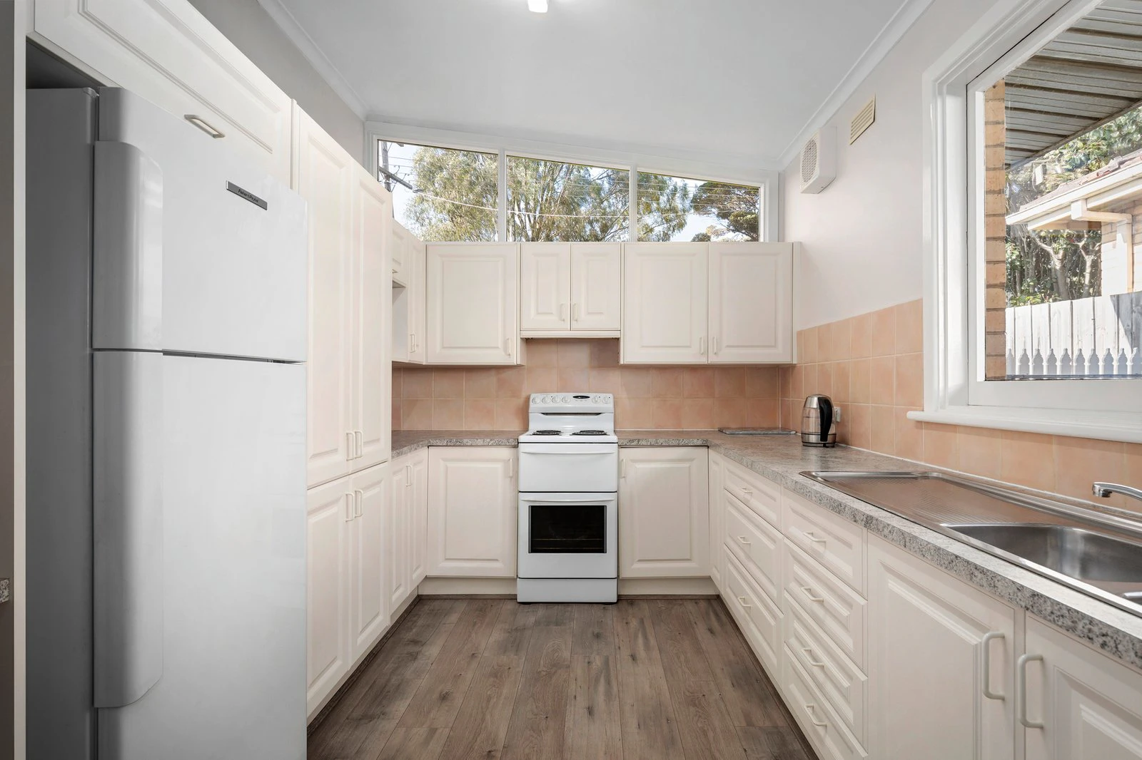 11 Rob Roy Road, Malvern East, 3145