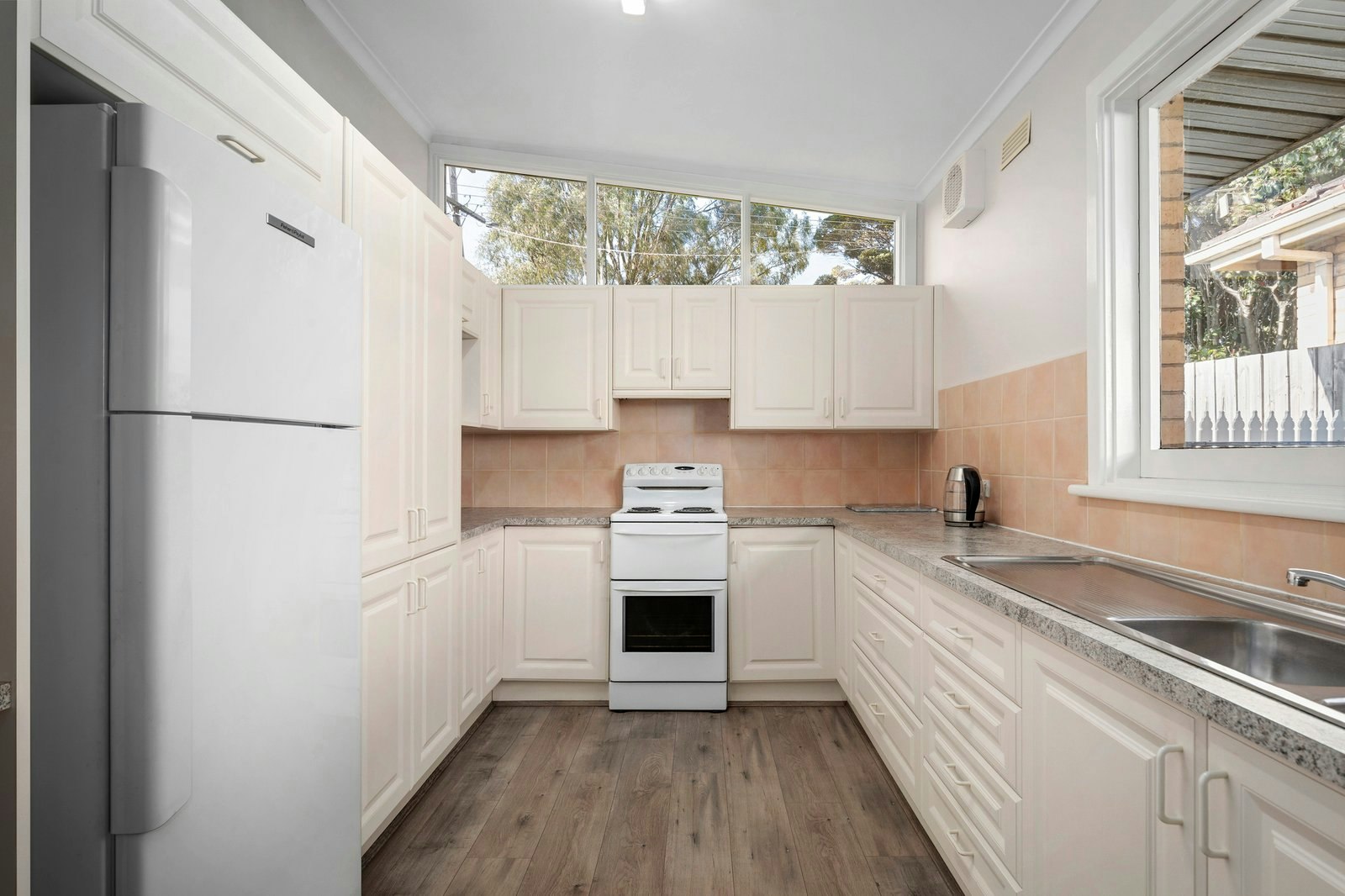 11 Rob Roy Road, Malvern East, 3145