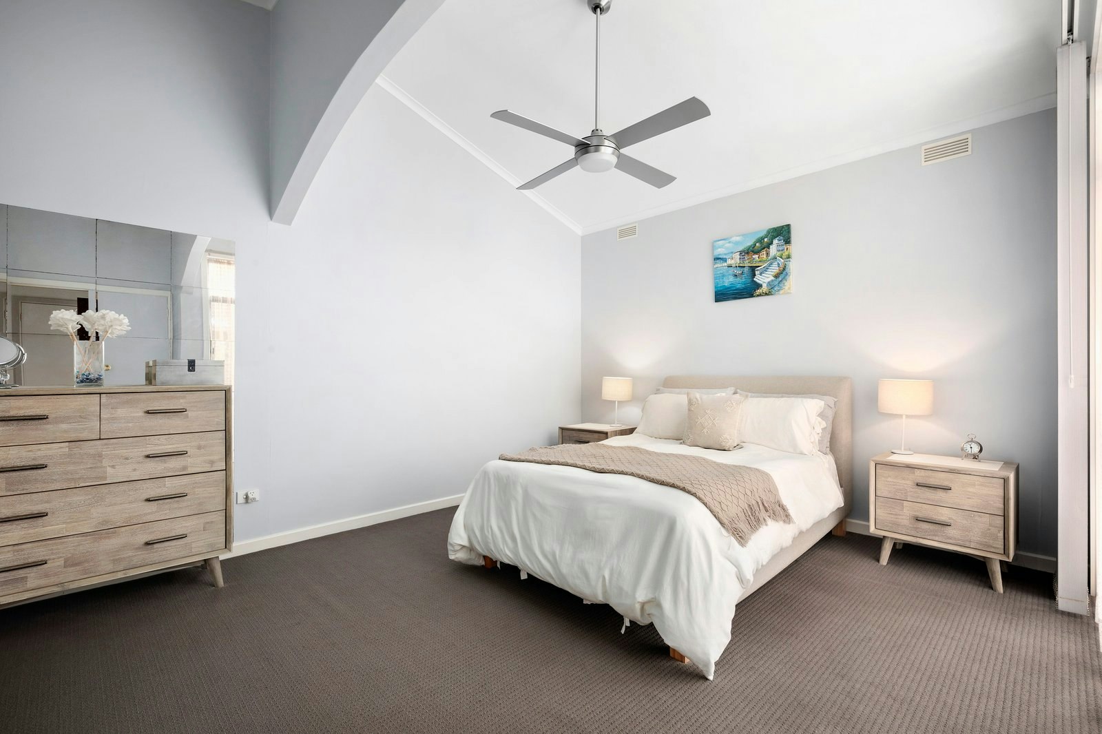 11 Rob Roy Road, Malvern East, 3145