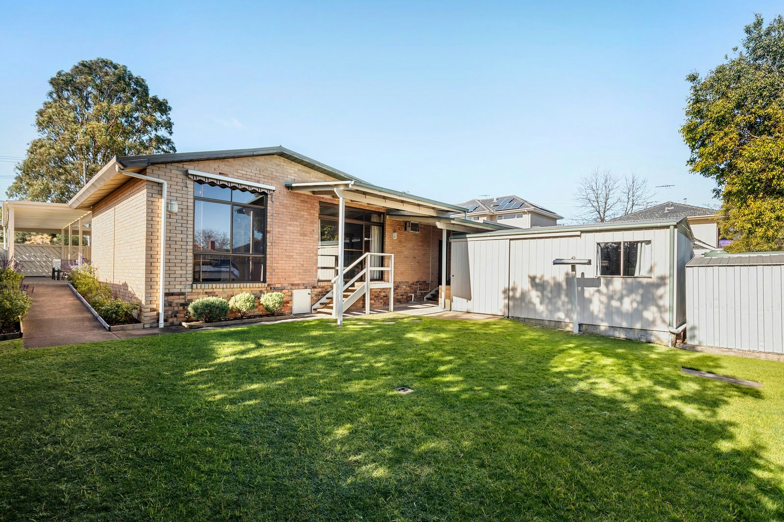 11 Rob Roy Road, Malvern East, 3145