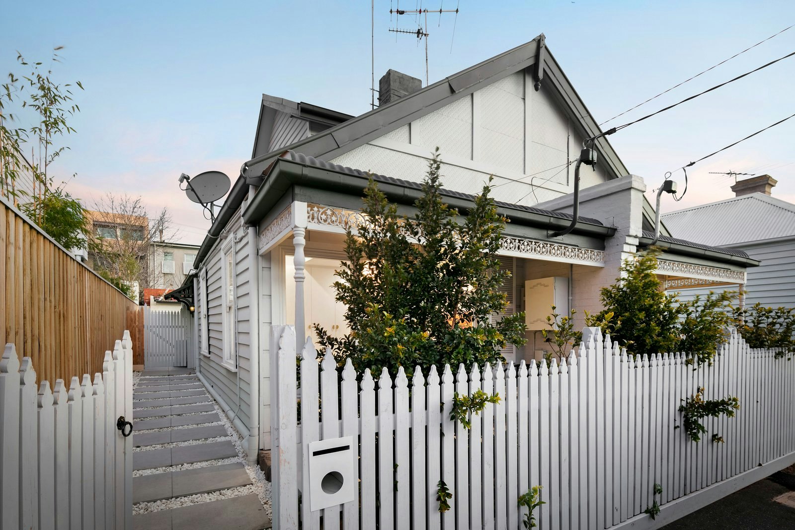 5 Nelson Place, South Melbourne, 3205