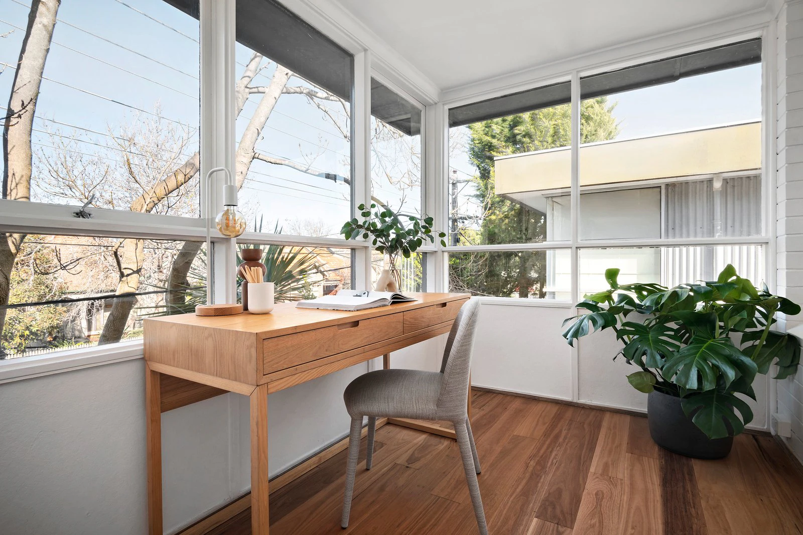 3/24 Kendall Street, Elwood, 3184