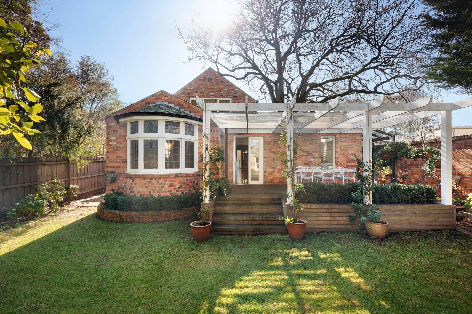 32 Yuille Street, Brighton, 3186