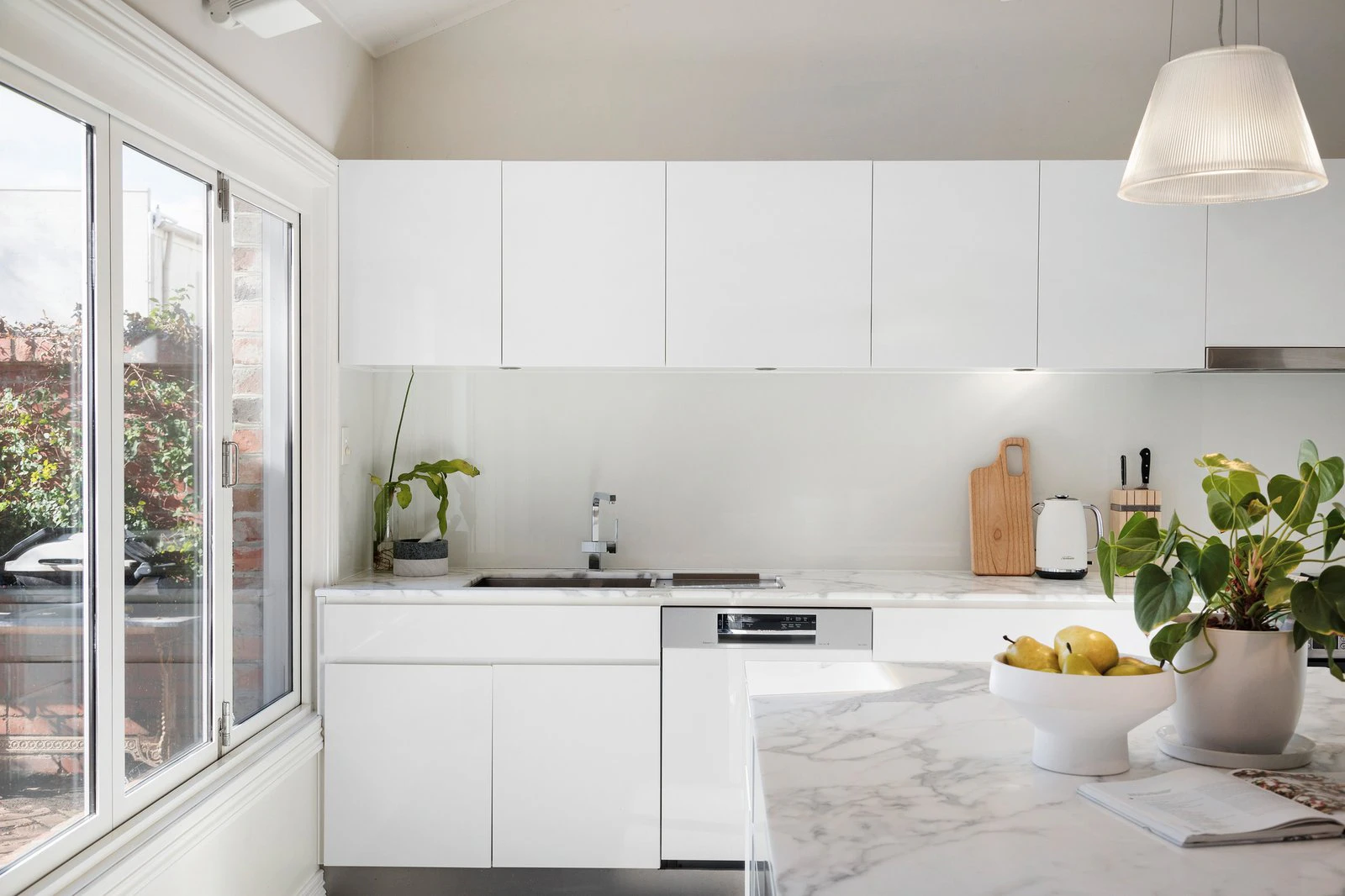 32 Yuille Street, Brighton, 3186