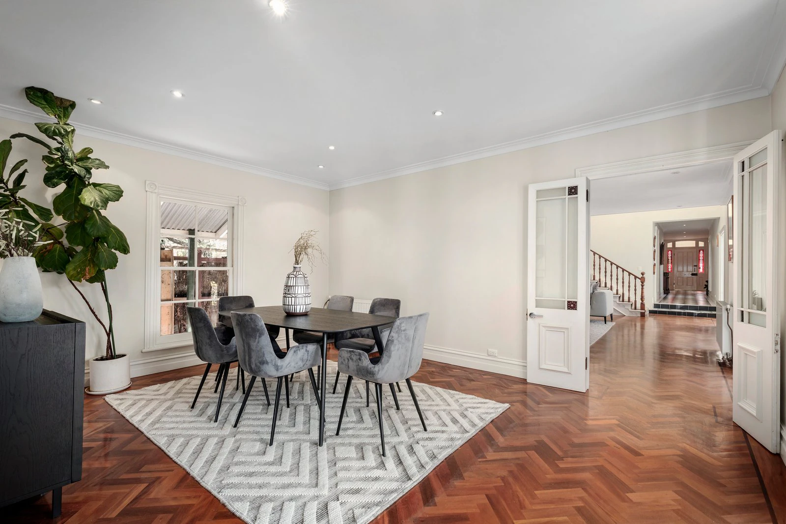 32 Yuille Street, Brighton, 3186