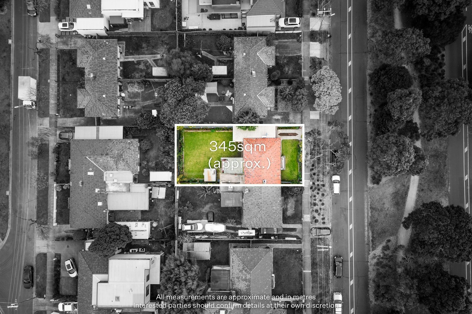 356 Howe Parade, Port Melbourne, 3207