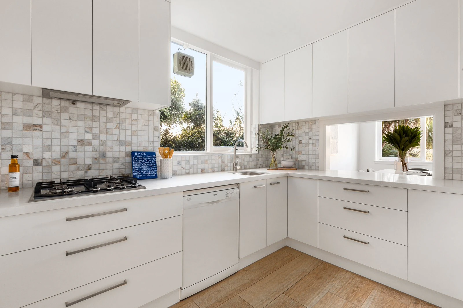 1/240 Domain Road, South Yarra, 3141
