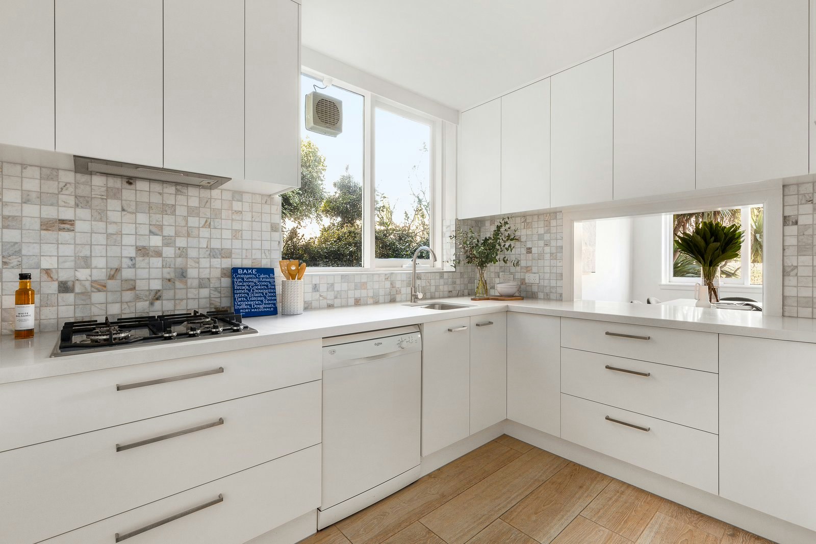 1/240 Domain Road, South Yarra, 3141