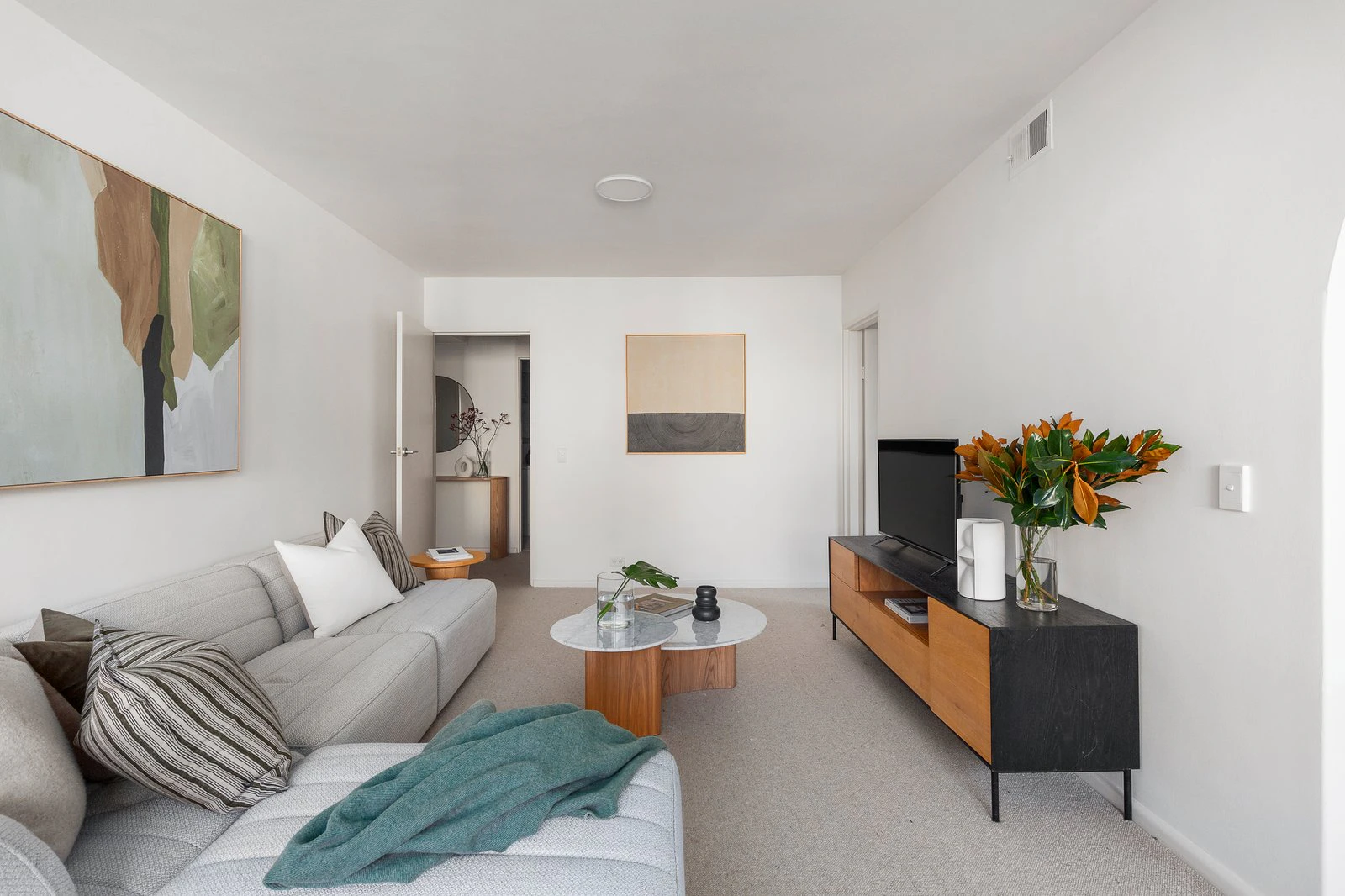 1/240 Domain Road, South Yarra, 3141