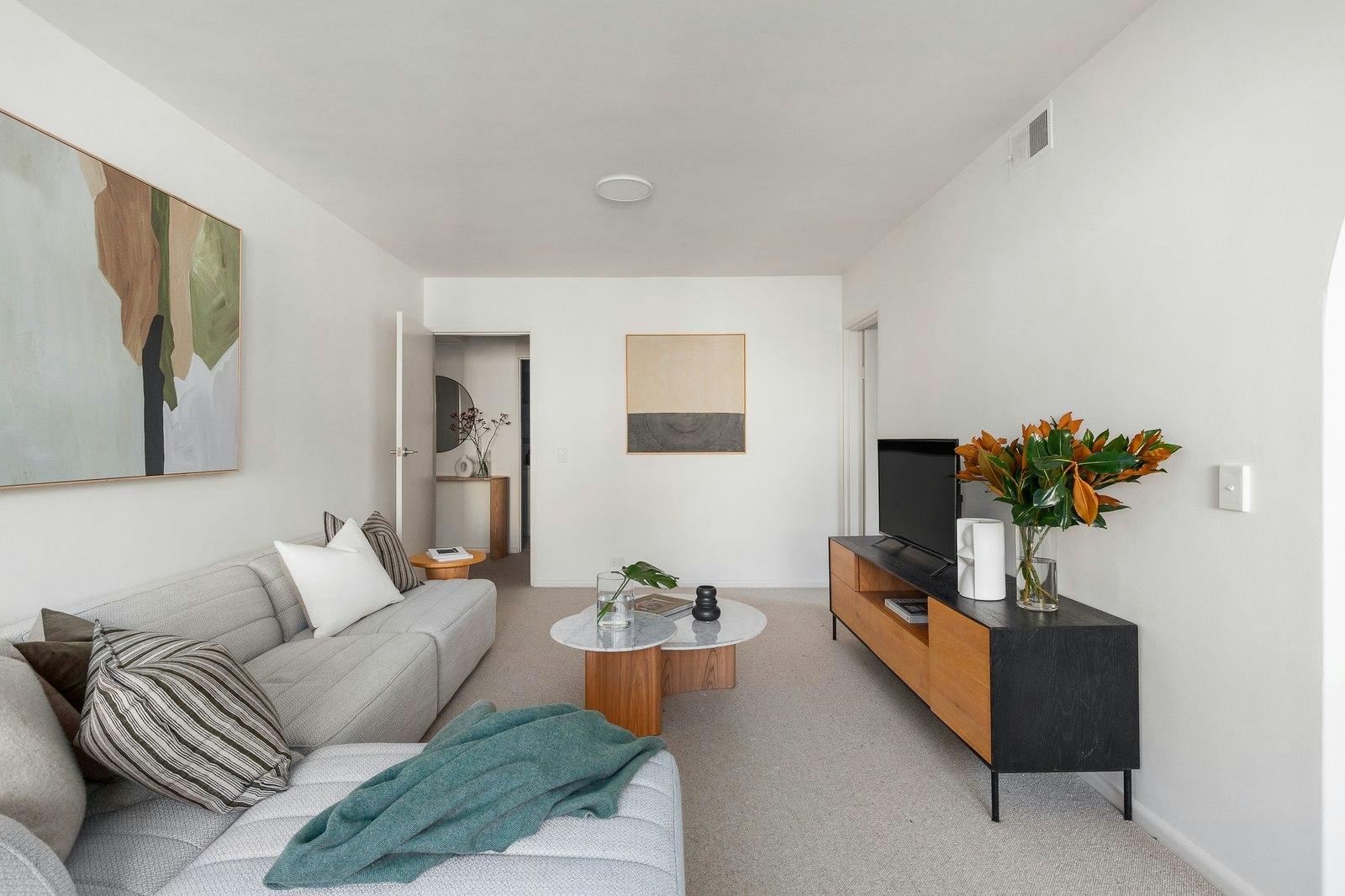 1/240 Domain Road, South Yarra, 3141