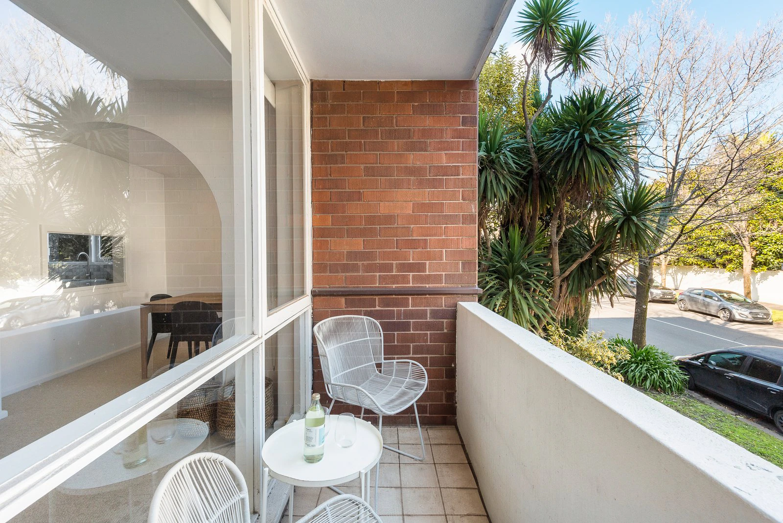 1/240 Domain Road, South Yarra, 3141