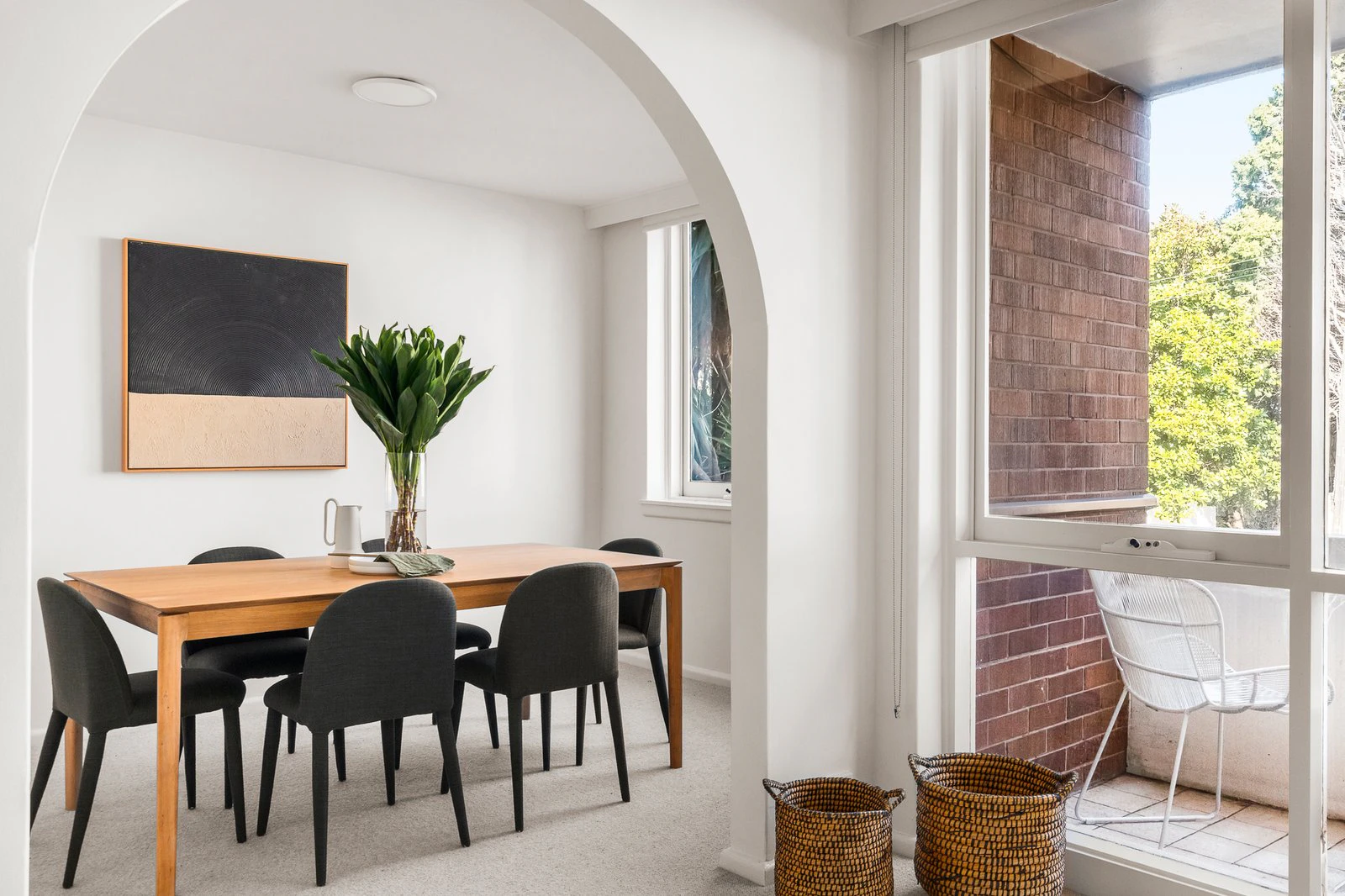 1/240 Domain Road, South Yarra, 3141