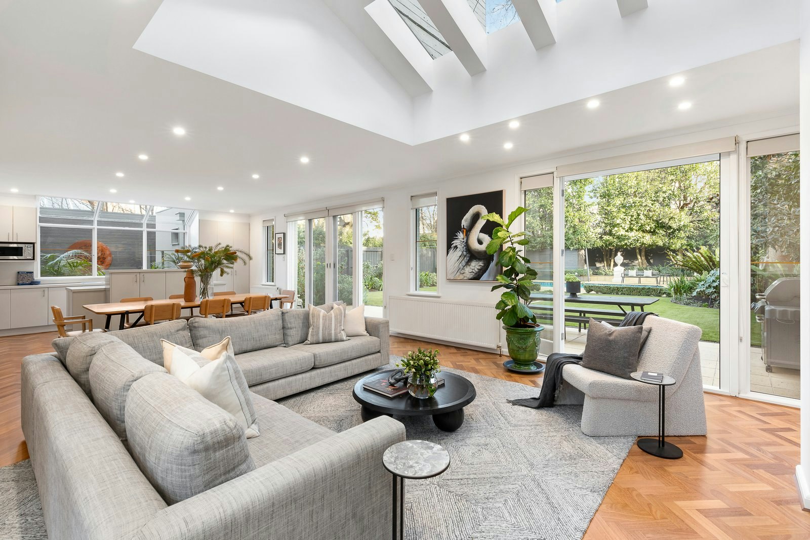 18 Robinson Street, Malvern, 3144