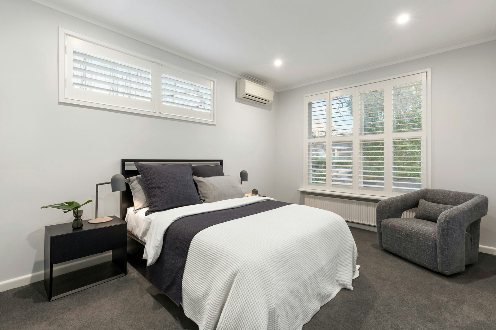 18 Robinson Street, Malvern, 3144