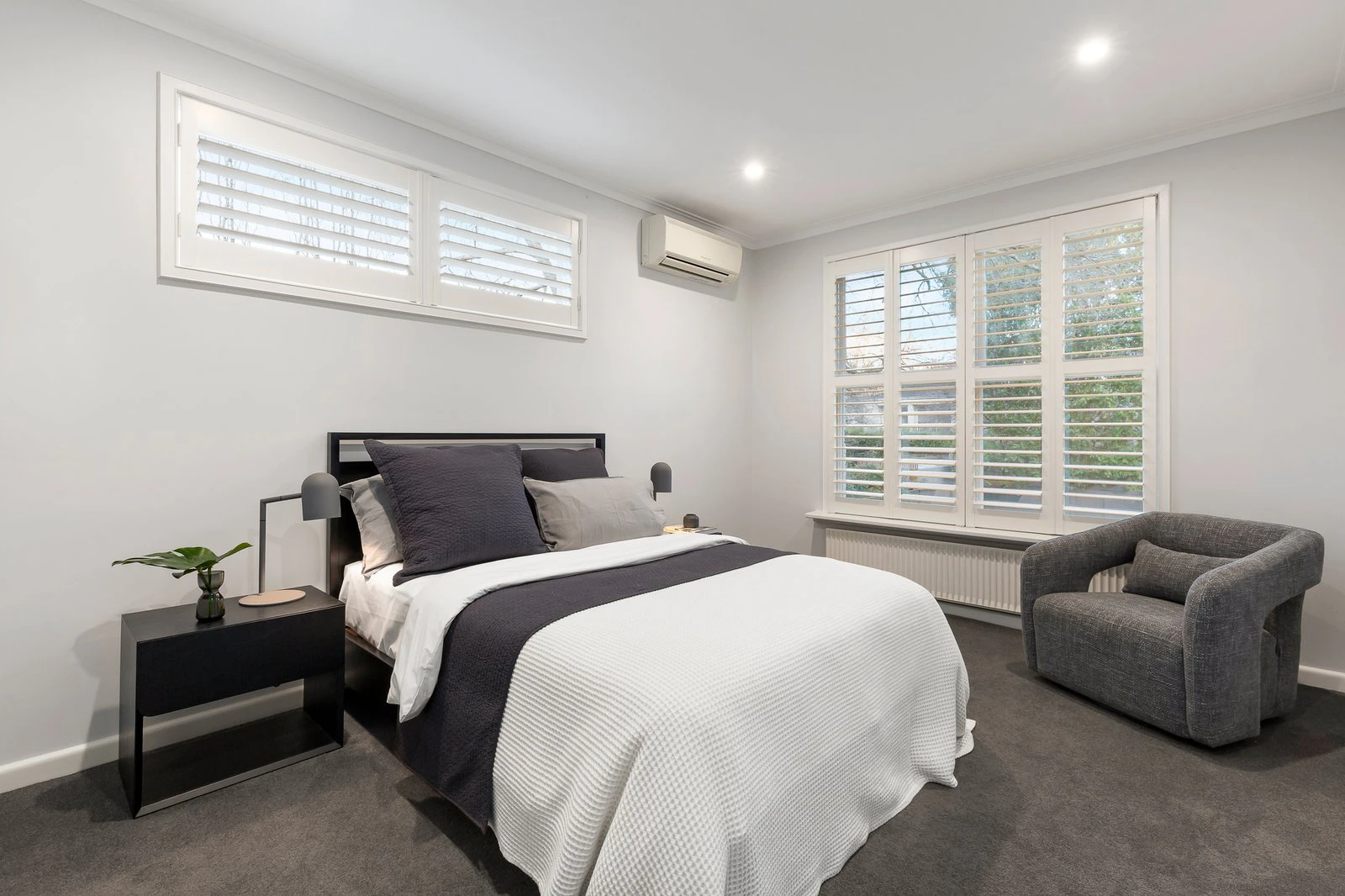 18 Robinson Street, Malvern, 3144