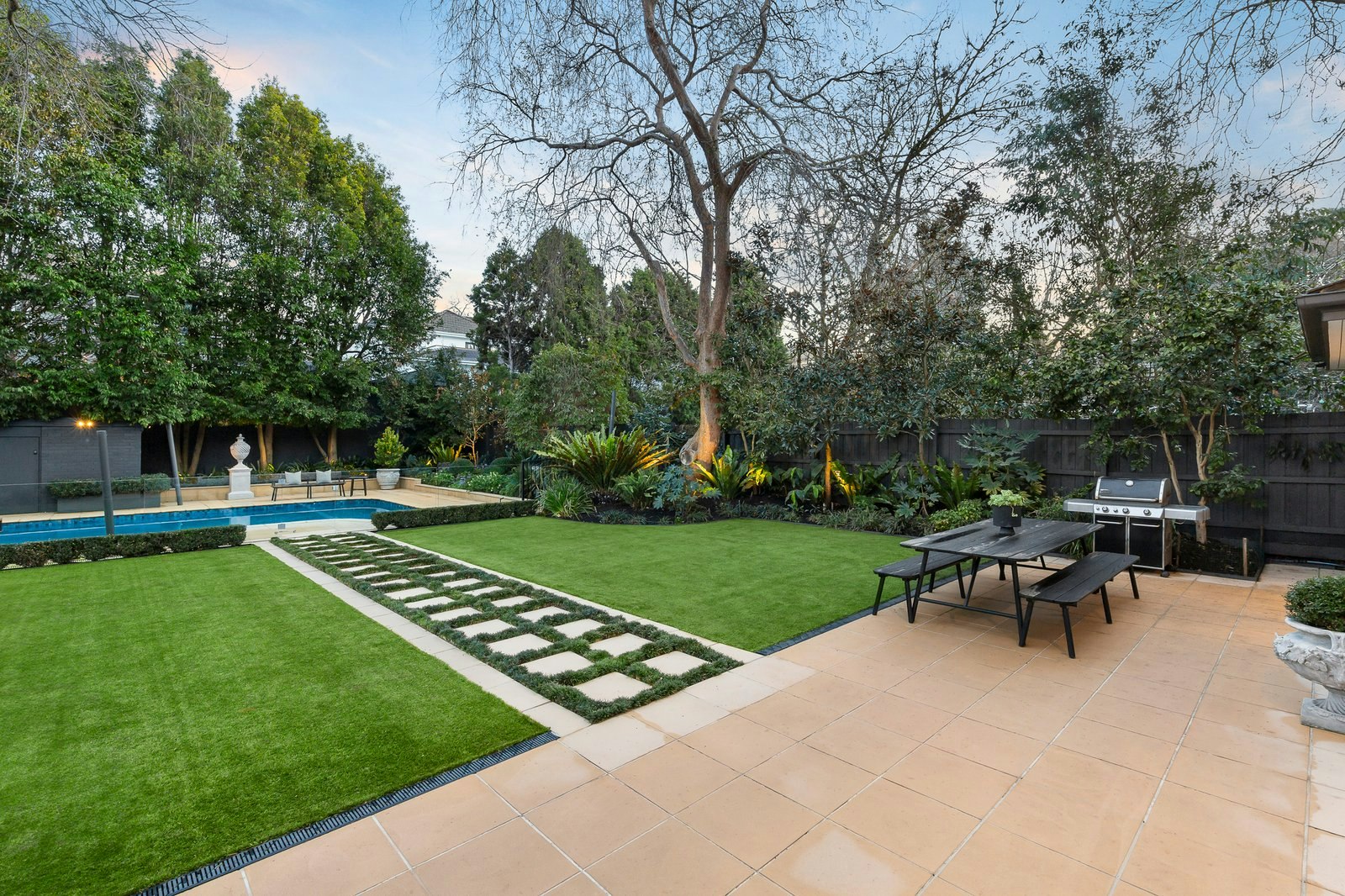 18 Robinson Street, Malvern, 3144