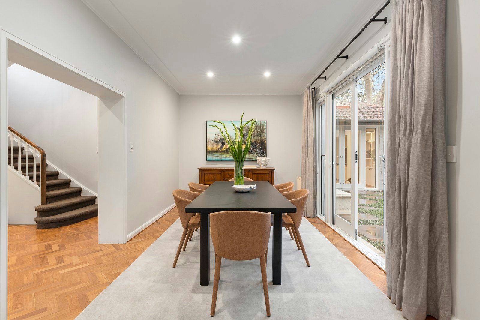 18 Robinson Street, Malvern, 3144