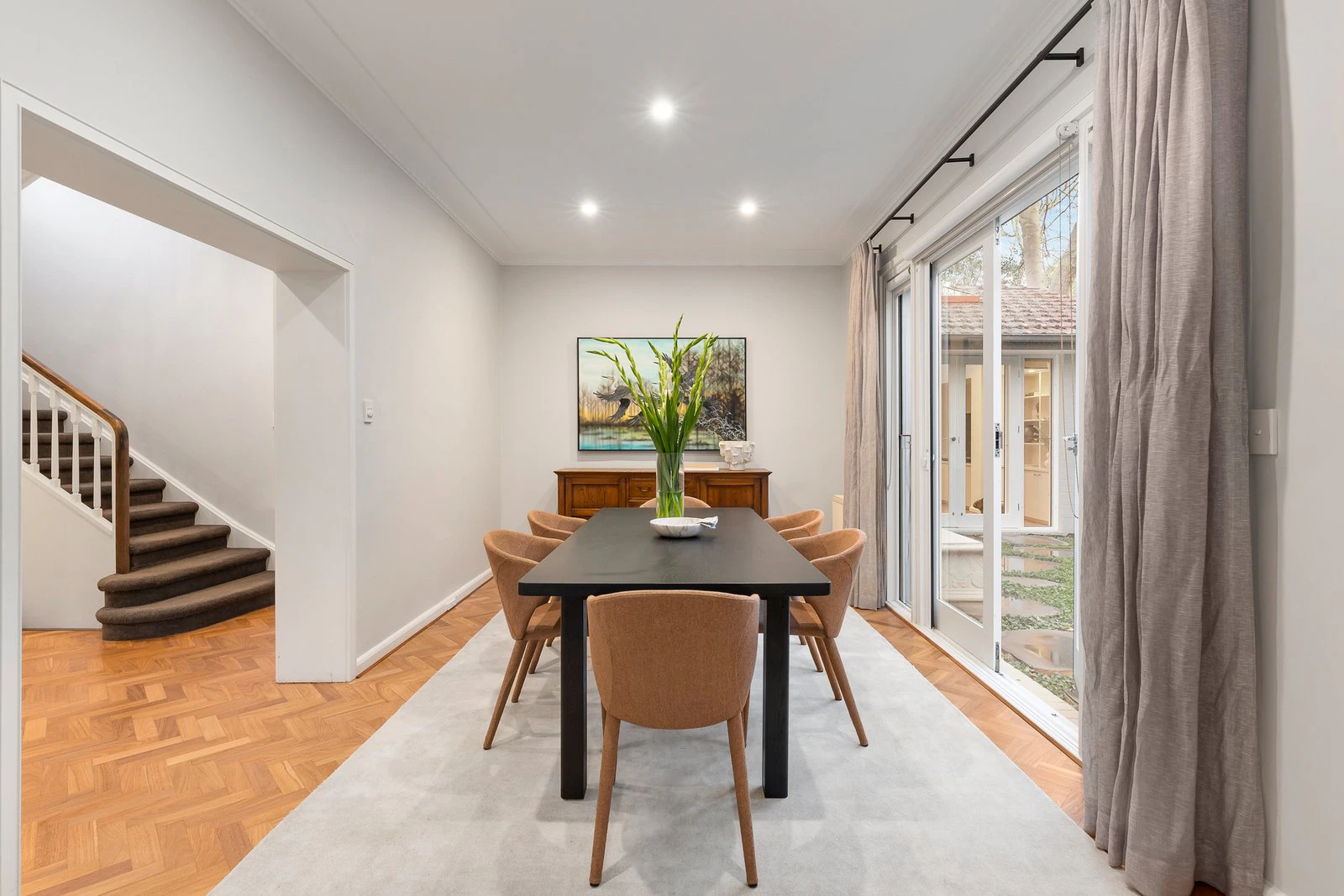18 Robinson Street, Malvern, 3144