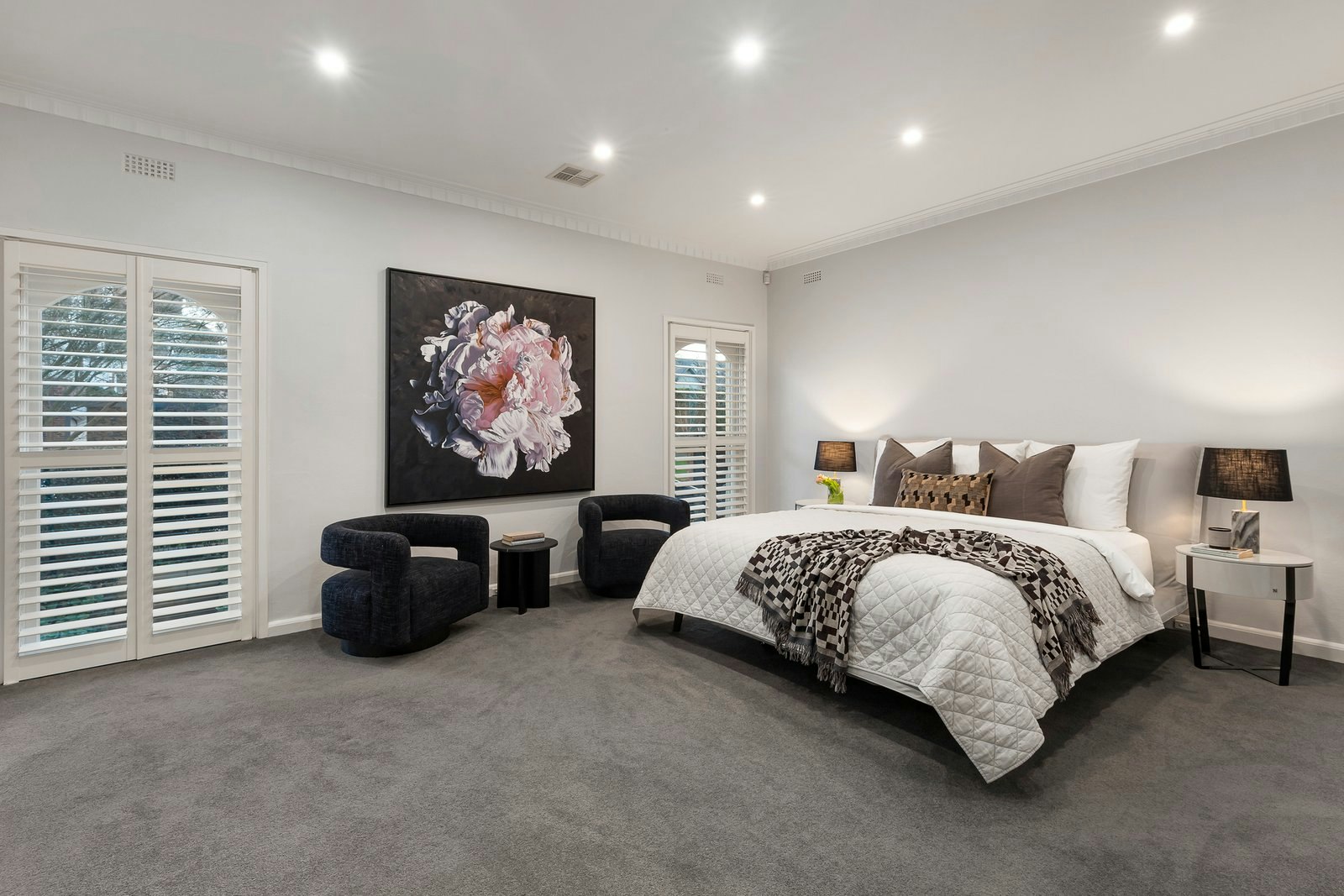 18 Robinson Street, Malvern, 3144