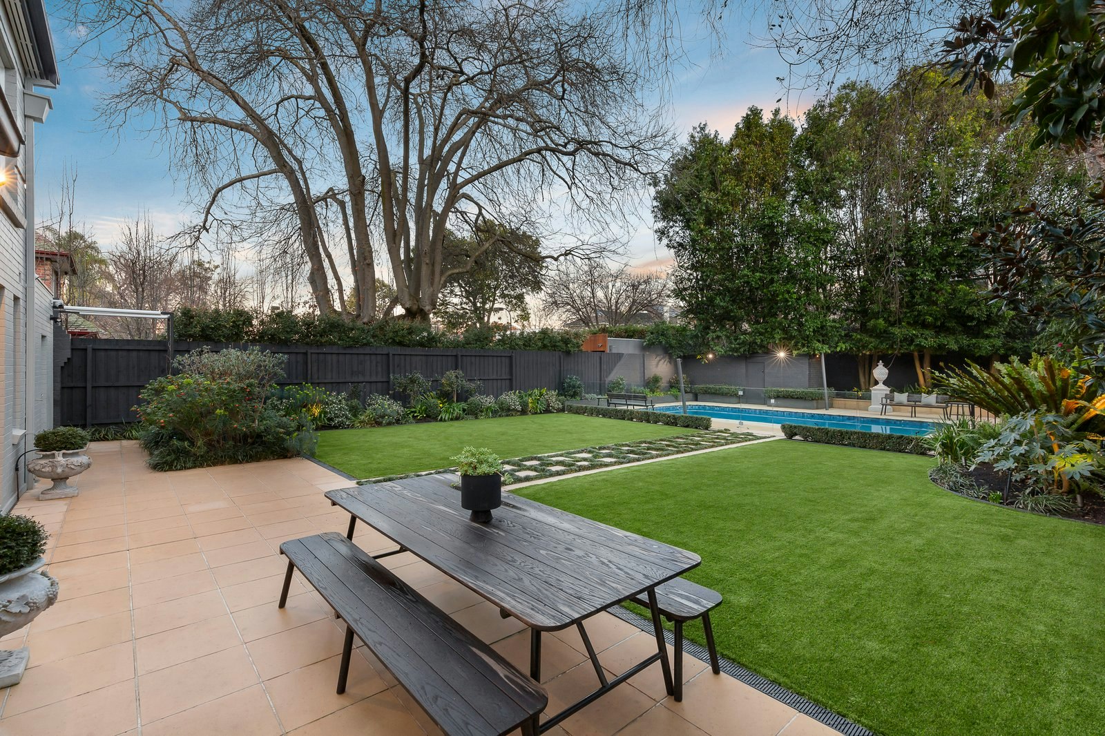 18 Robinson Street, Malvern, 3144