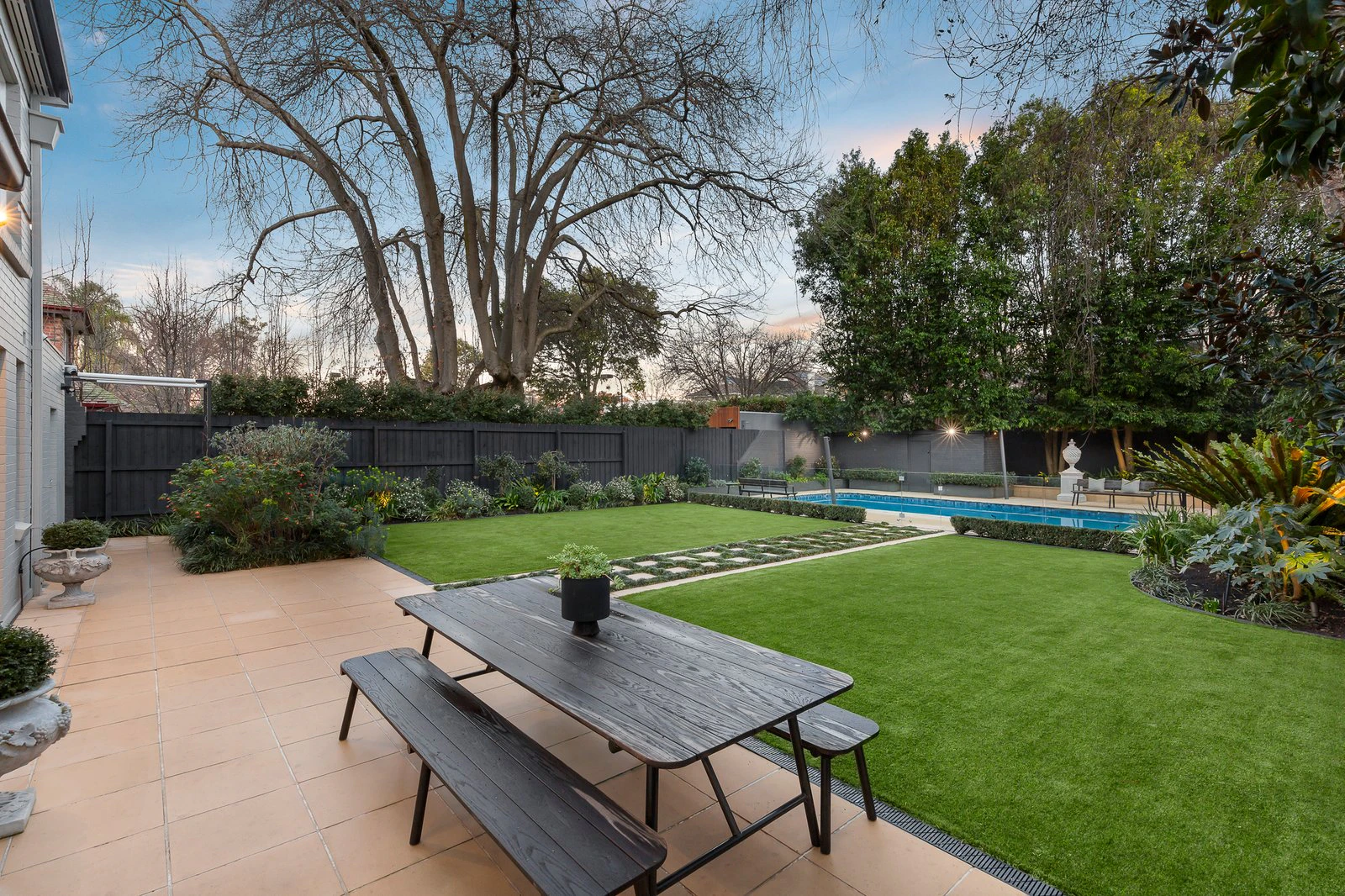 18 Robinson Street, Malvern, 3144