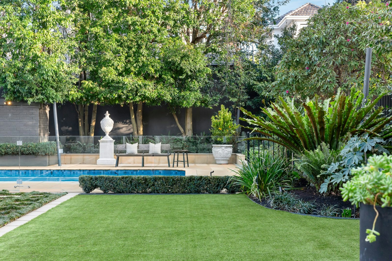 18 Robinson Street, Malvern, 3144