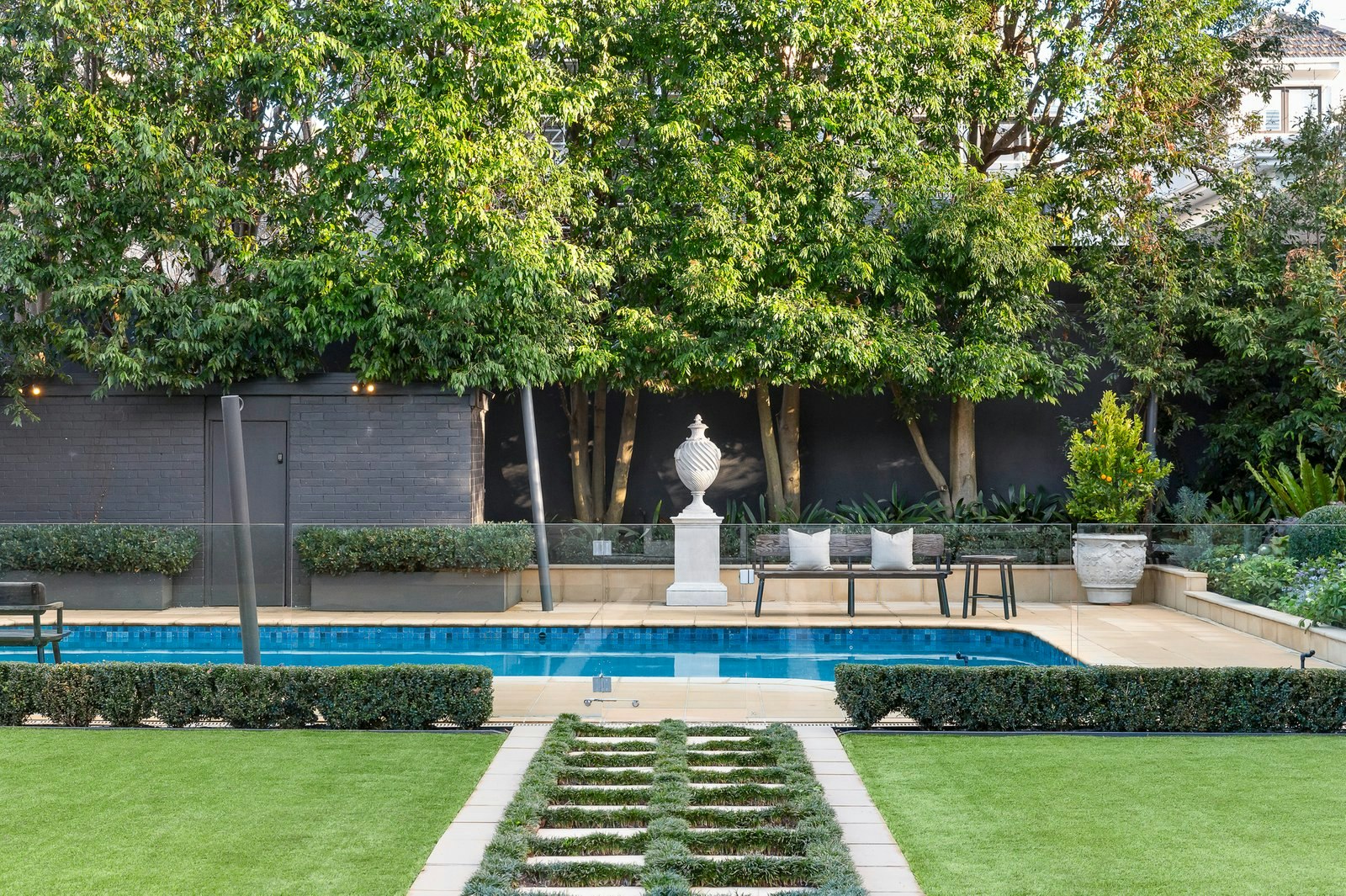 18 Robinson Street, Malvern, 3144