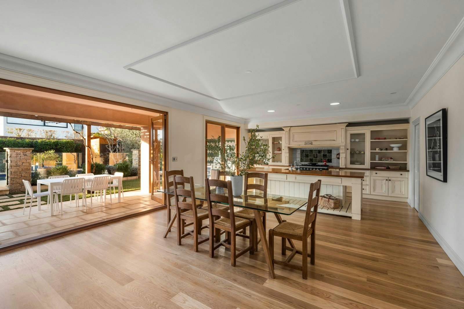 215 Were Street, Brighton East, 3187