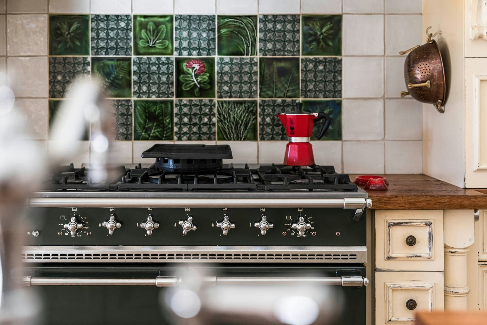 215 Were Street, Brighton East, 3187