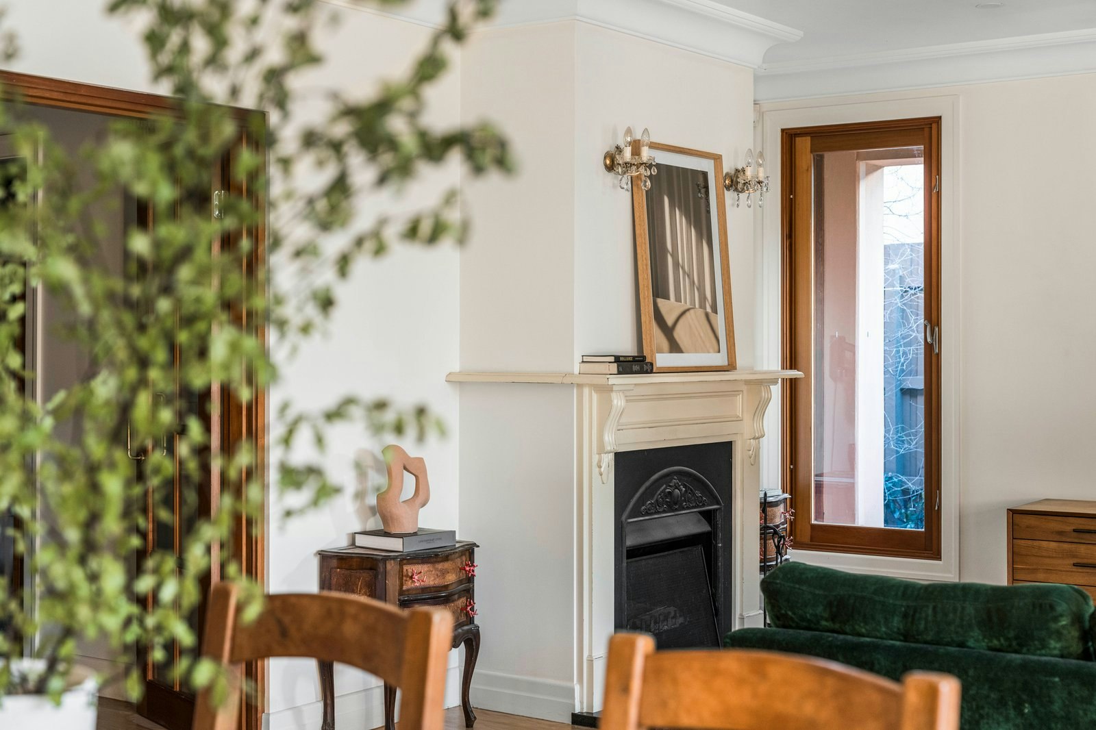 215 Were Street, Brighton East, 3187