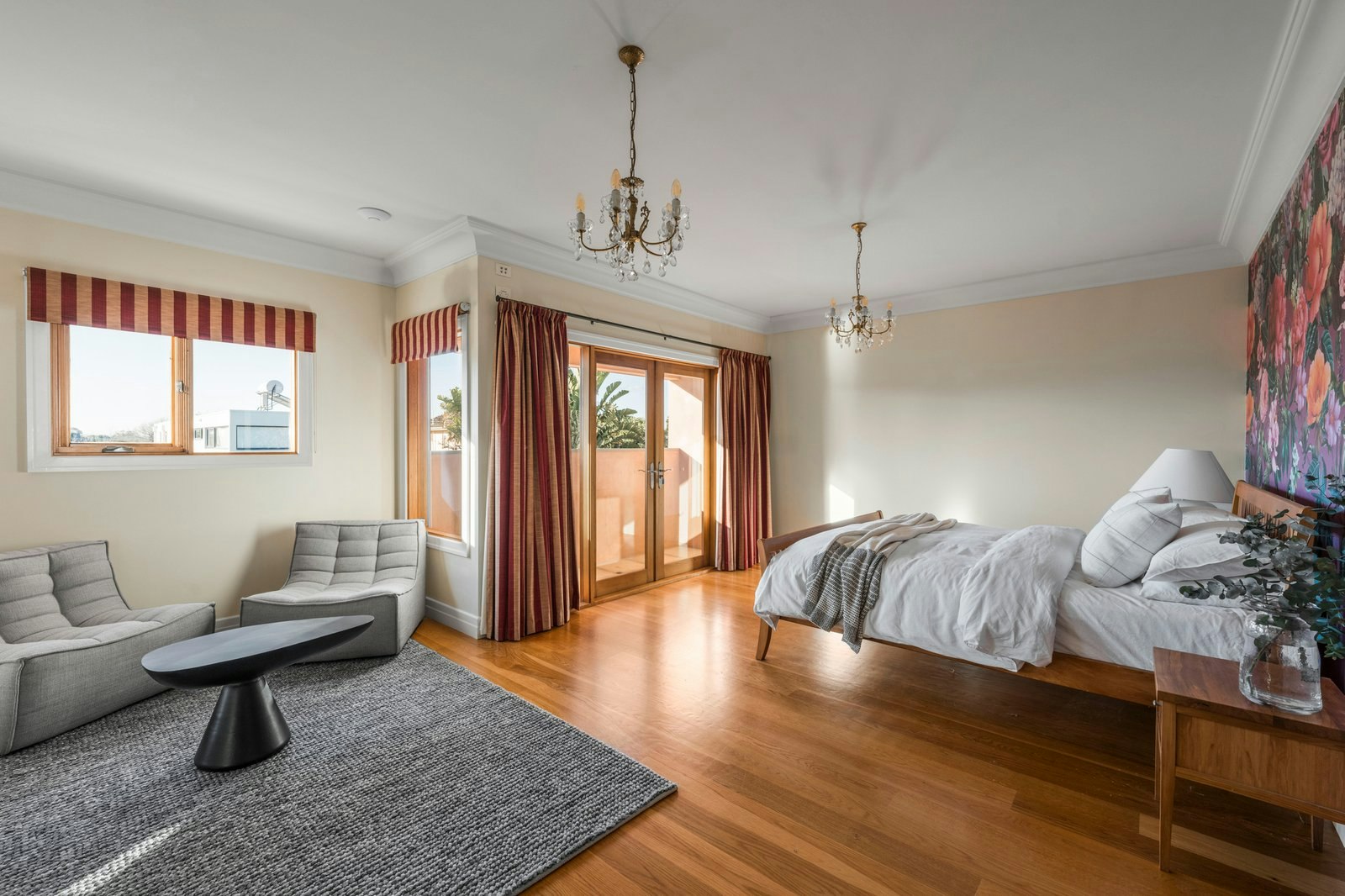 215 Were Street, Brighton East, 3187