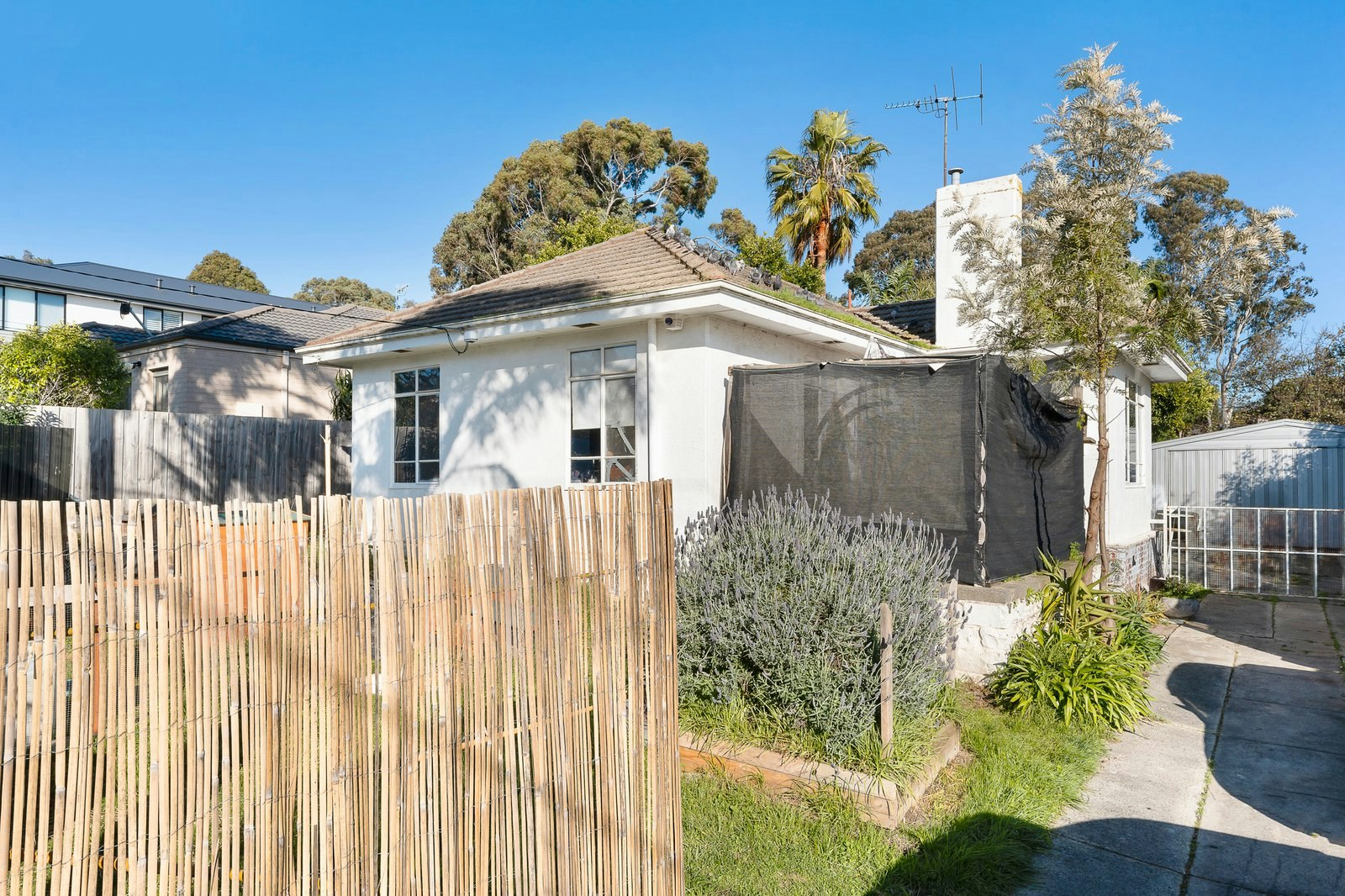 42 Salisbury Road, Ashwood, 3147