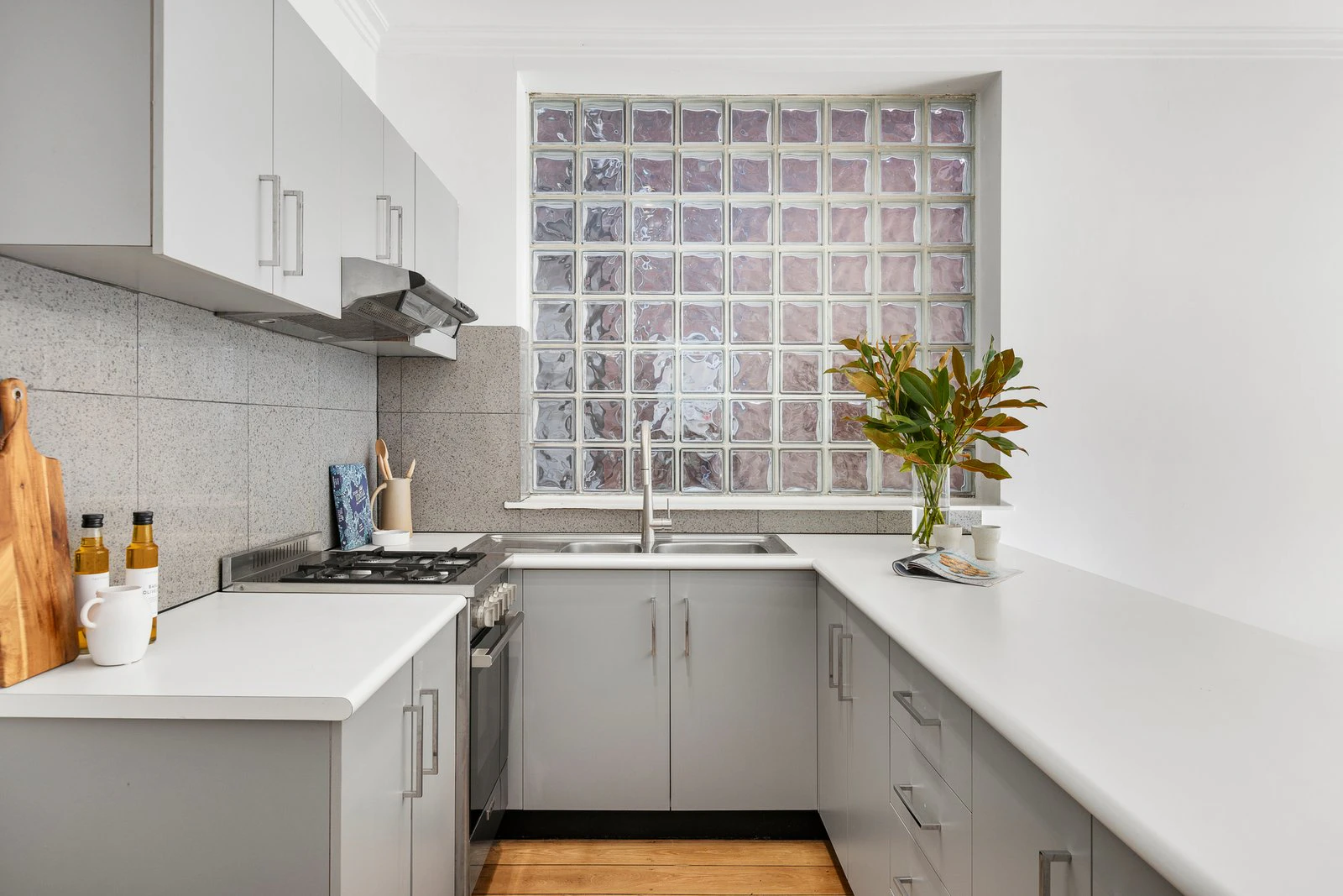 6/36 Philipson Street, Albert Park, 3206
