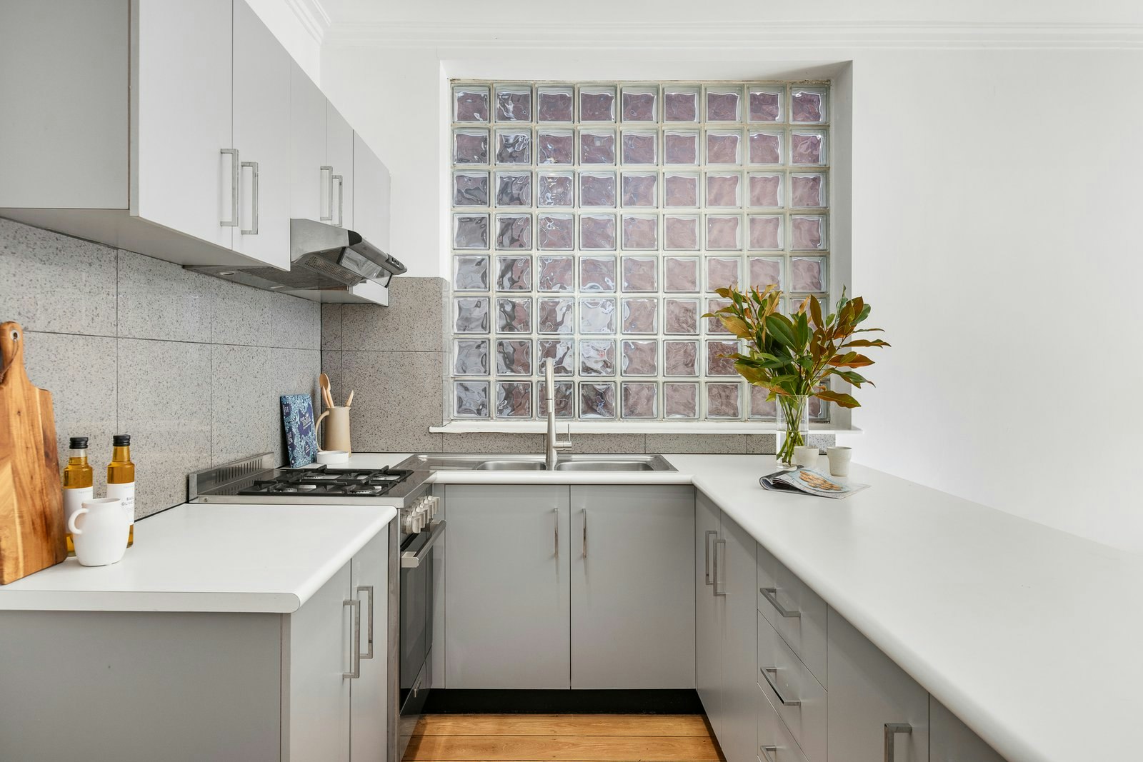 6/36 Philipson Street, Albert Park, 3206