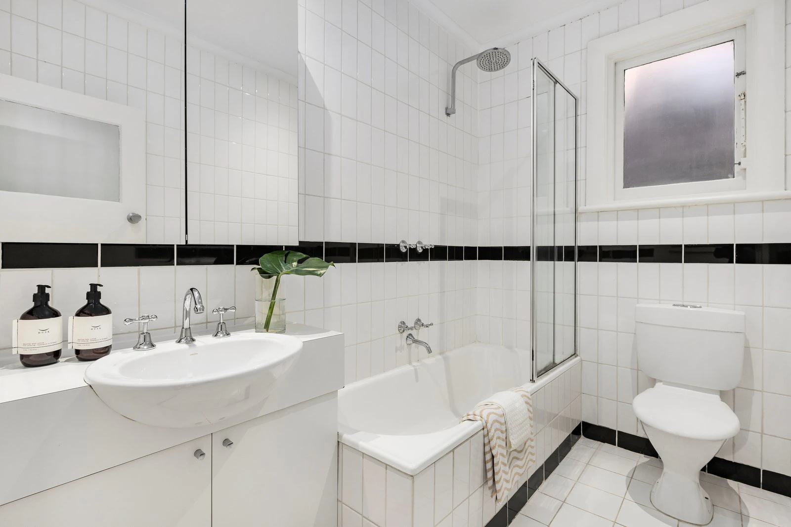 6/36 Philipson Street, Albert Park, 3206