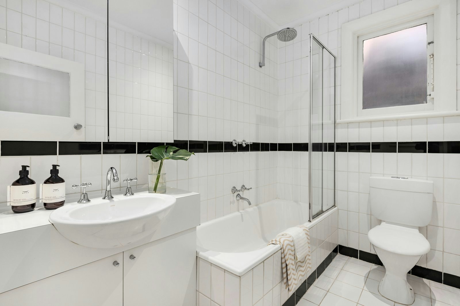 6/36 Philipson Street, Albert Park, 3206