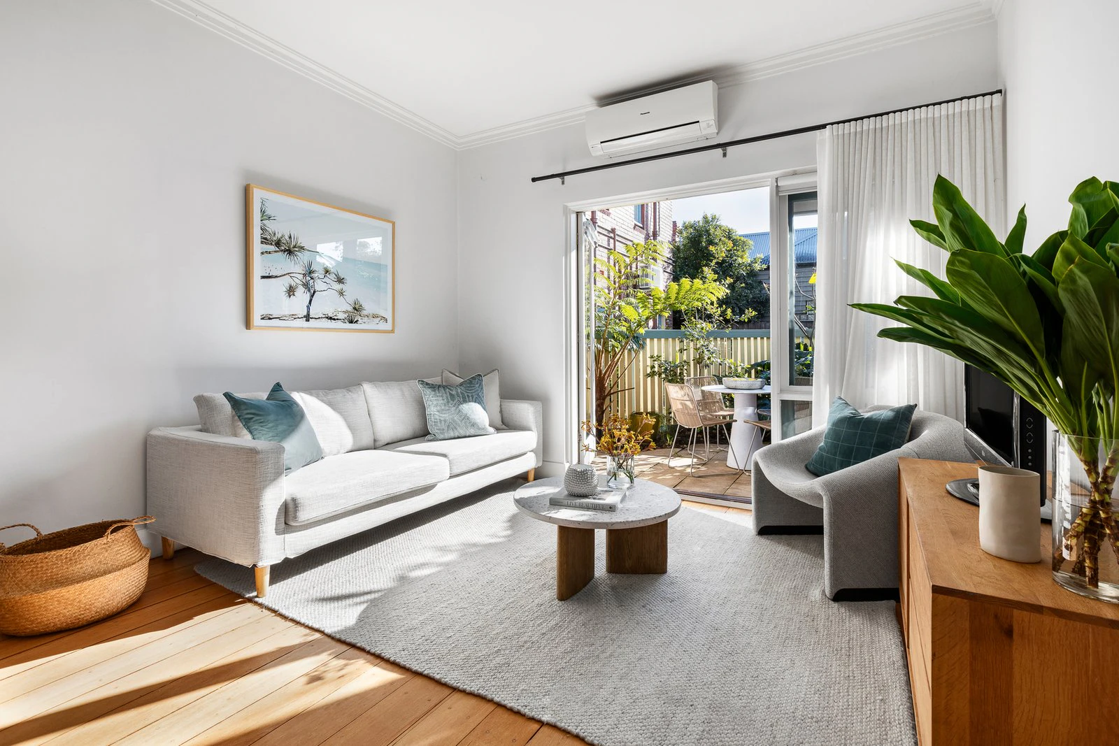 6/36 Philipson Street, Albert Park, 3206