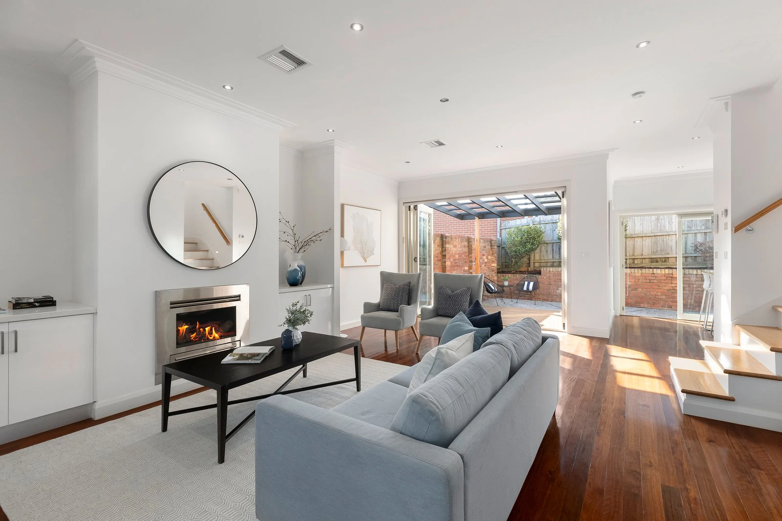 28 Winbirra Parade, Ashwood, 3147