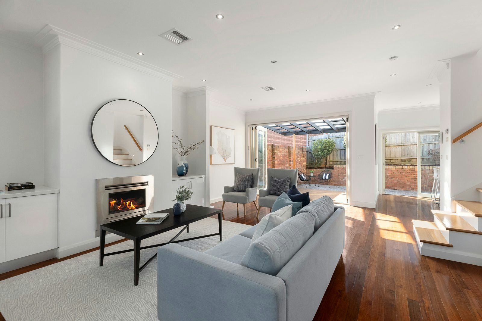 28 Winbirra Parade, Ashwood, 3147