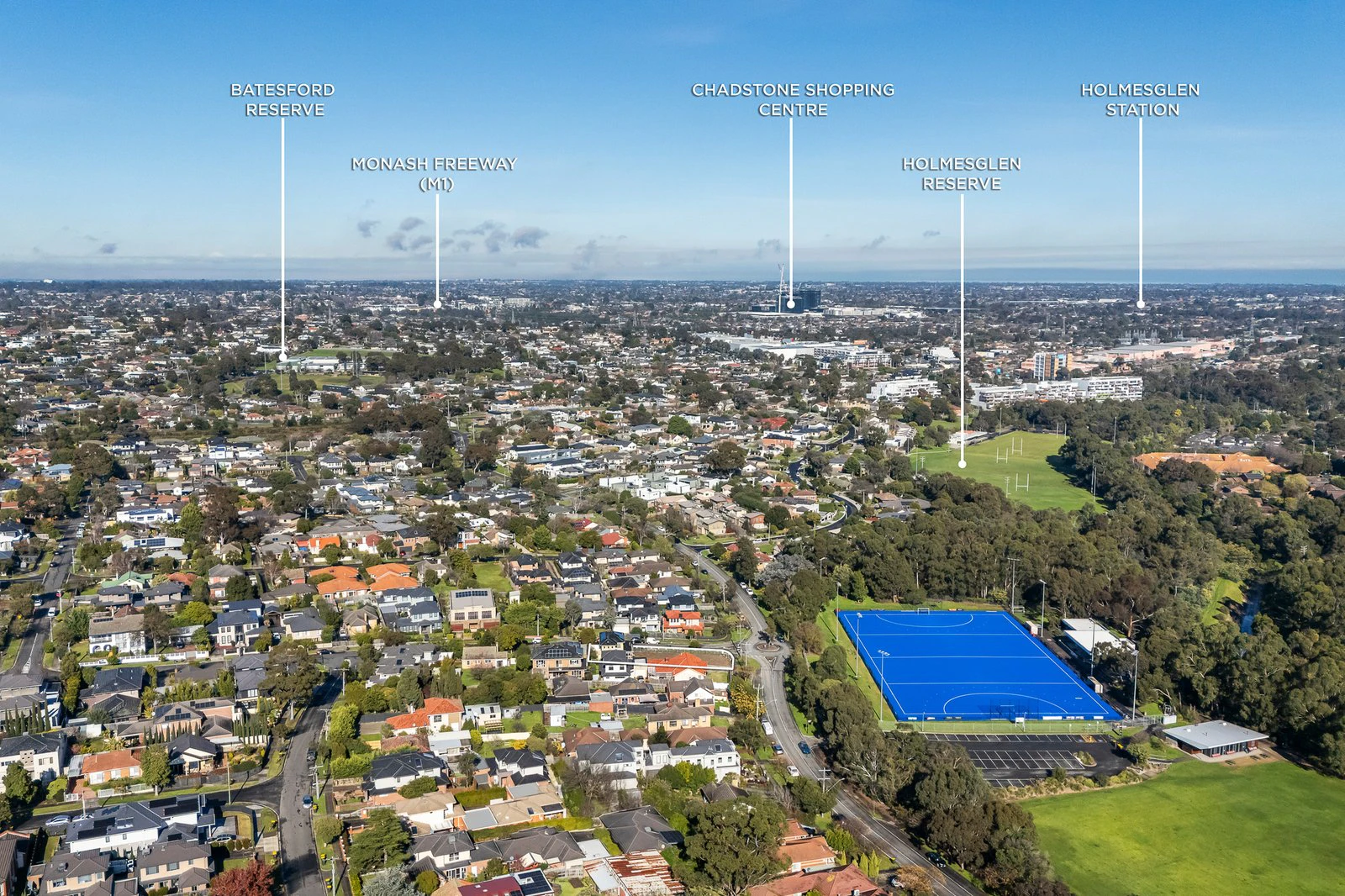 28 Winbirra Parade, Ashwood, 3147
