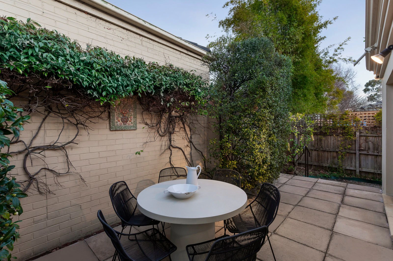 40A Highfield Road, Canterbury, 3126