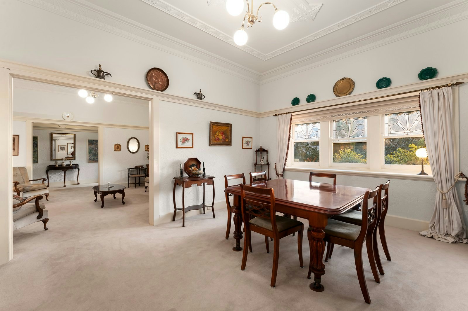 4 John Street, Kew, 3101