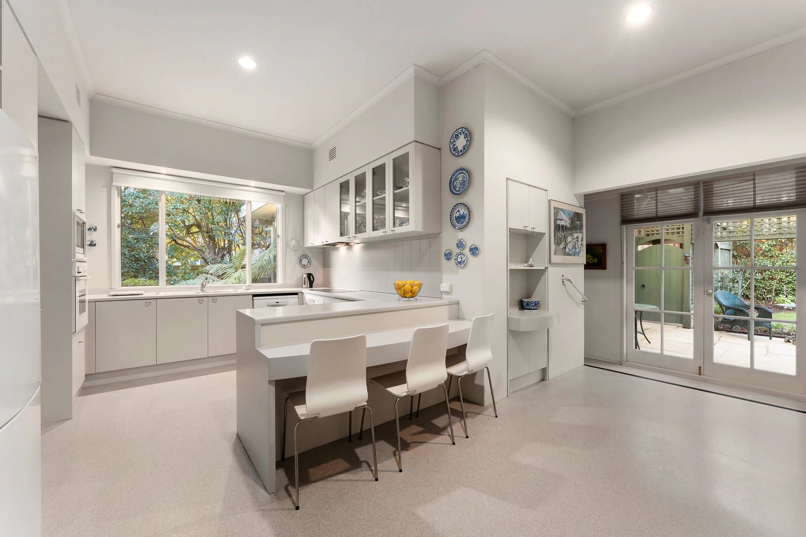 4 John Street, Kew, 3101