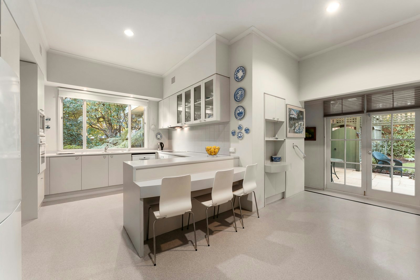 4 John Street, Kew, 3101