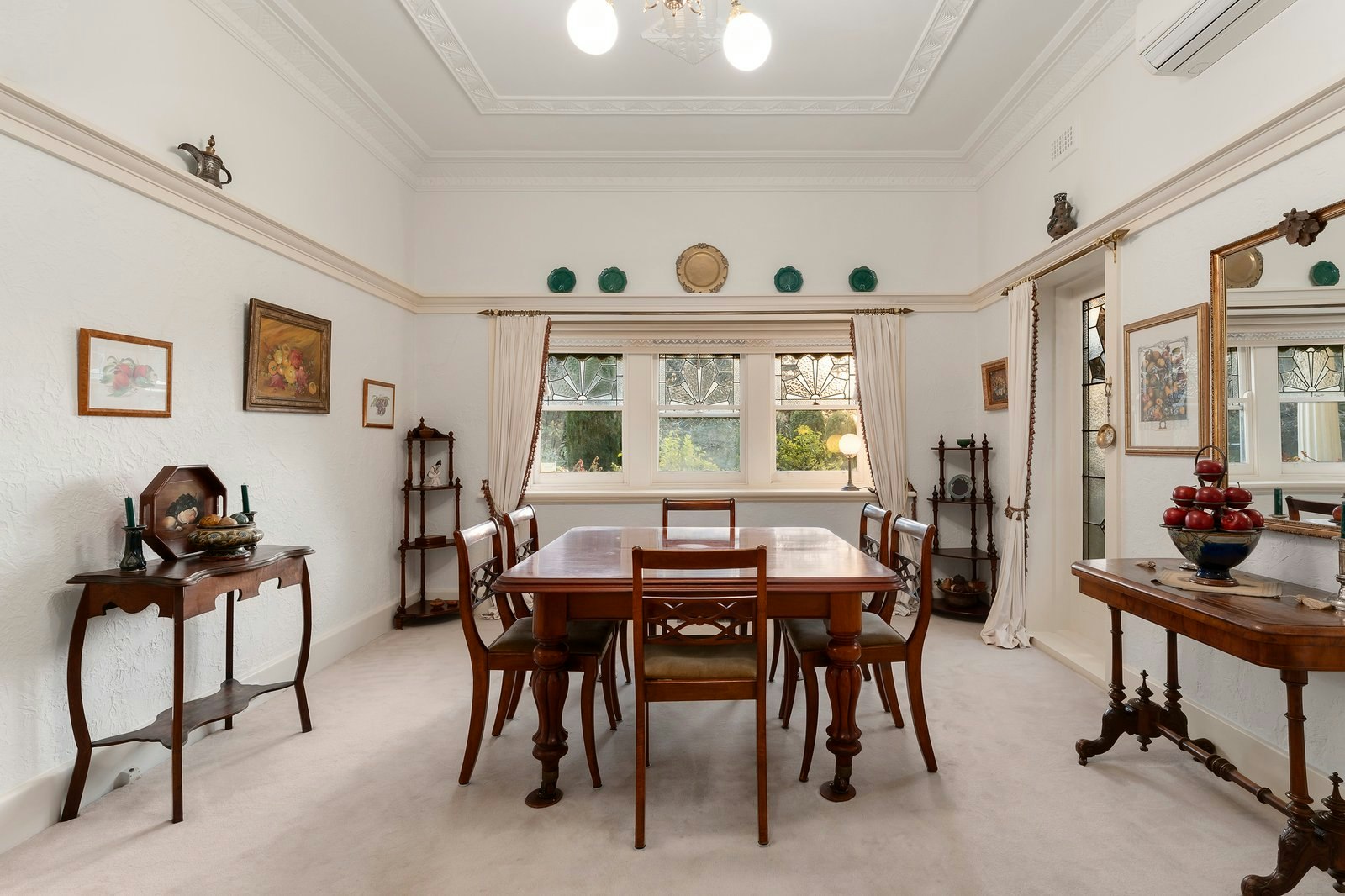 4 John Street, Kew, 3101