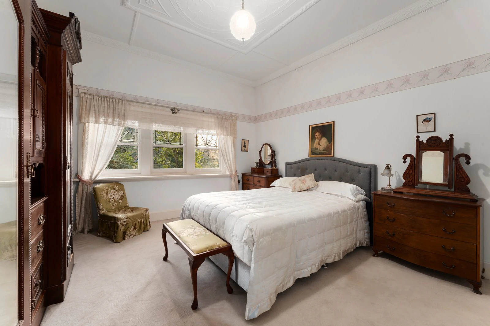 4 John Street, Kew, 3101
