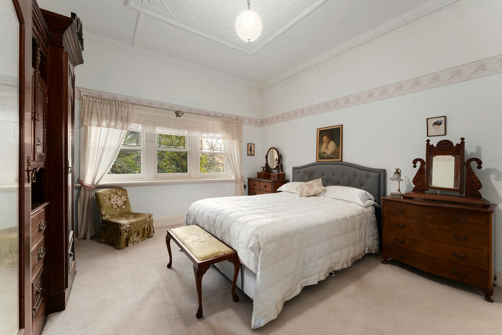 4 John Street, Kew, 3101